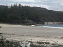 ./images/calvert/beach/20160714/beach20160714_145002.jpg