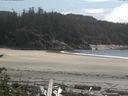 ./images/calvert/beach/20160714/beach20160714_152002.jpg