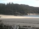 ./images/calvert/beach/20160714/beach20160714_152502.jpg