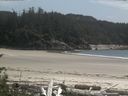 ./images/calvert/beach/20160714/beach20160714_153502.jpg