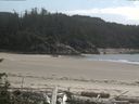 ./images/calvert/beach/20160714/beach20160714_154003.jpg