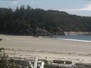 ./images/calvert/beach/20160714/beach20160714_155501.jpg