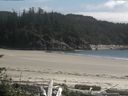 ./images/calvert/beach/20160714/beach20160714_160002.jpg