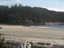 ./images/calvert/beach/20160714/beach20160714_160501.jpg