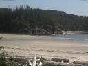 ./images/calvert/beach/20160714/beach20160714_161001.jpg
