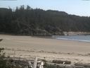 ./images/calvert/beach/20160714/beach20160714_161502.jpg