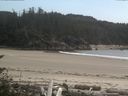 ./images/calvert/beach/20160714/beach20160714_162002.jpg