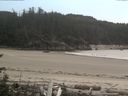 ./images/calvert/beach/20160714/beach20160714_162501.jpg