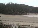 ./images/calvert/beach/20160714/beach20160714_163503.jpg