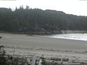 ./images/calvert/beach/20160714/beach20160714_164502.jpg