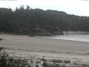 ./images/calvert/beach/20160714/beach20160714_165003.jpg