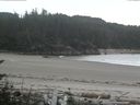 ./images/calvert/beach/20160714/beach20160714_170503.jpg