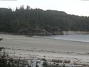 ./images/calvert/beach/20160714/beach20160714_171003.jpg