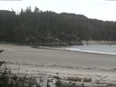./images/calvert/beach/20160714/beach20160714_172502.jpg