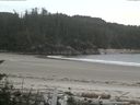 ./images/calvert/beach/20160714/beach20160714_173003.jpg