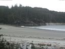 ./images/calvert/beach/20160714/beach20160714_174502.jpg