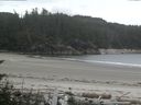 ./images/calvert/beach/20160714/beach20160714_180002.jpg