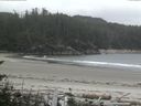 ./images/calvert/beach/20160714/beach20160714_185003.jpg