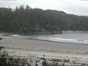 ./images/calvert/beach/20160714/beach20160714_185503.jpg