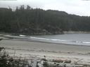 ./images/calvert/beach/20160714/beach20160714_191502.jpg