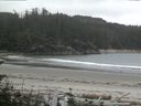 ./images/calvert/beach/20160714/beach20160714_192502.jpg