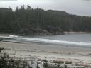 ./images/calvert/beach/20160714/beach20160714_194001.jpg