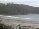 ./images/calvert/beach/20160714/beach20160714_202503.jpg