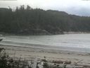 ./images/calvert/beach/20160714/beach20160714_204002.jpg