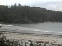 ./images/calvert/beach/20160714/beach20160714_210503.jpg