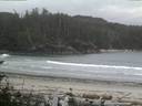 ./images/calvert/beach/20160714/beach20160714_215001.jpg