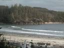 ./images/calvert/beach/20160714/beach20160714_221002.jpg