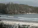 ./images/calvert/beach/20160714/beach20160714_221502.jpg
