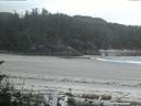 ./images/calvert/beach/20160715/beach20160715_051502.jpg