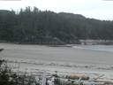 ./images/calvert/beach/20160715/beach20160715_052003.jpg