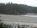 ./images/calvert/beach/20160715/beach20160715_065501.jpg