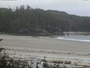 ./images/calvert/beach/20160715/beach20160715_071001.jpg