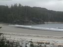 ./images/calvert/beach/20160715/beach20160715_094003.jpg