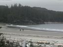 ./images/calvert/beach/20160715/beach20160715_115003.jpg