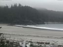 ./images/calvert/beach/20160715/beach20160715_132003.jpg