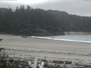 ./images/calvert/beach/20160715/beach20160715_141502.jpg