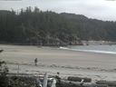 ./images/calvert/beach/20160715/beach20160715_173501.jpg