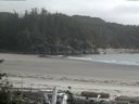 ./images/calvert/beach/20160715/beach20160715_180003.jpg