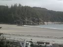 ./images/calvert/beach/20160715/beach20160715_181003.jpg