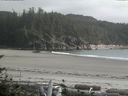 ./images/calvert/beach/20160715/beach20160715_182002.jpg