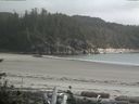 ./images/calvert/beach/20160715/beach20160715_182502.jpg