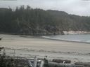 ./images/calvert/beach/20160715/beach20160715_183003.jpg