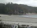 ./images/calvert/beach/20160715/beach20160715_183503.jpg