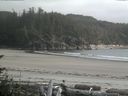 ./images/calvert/beach/20160715/beach20160715_184002.jpg
