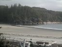 ./images/calvert/beach/20160715/beach20160715_184503.jpg