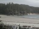 ./images/calvert/beach/20160715/beach20160715_185003.jpg